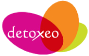 logo detoxeo